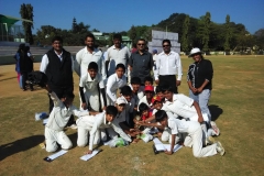 Aditi-U-12