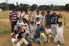 Aditi-U-14