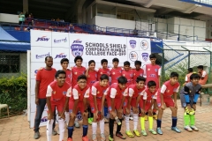 Copy-of-BFC-U-14