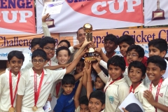 Gopalan-U-12