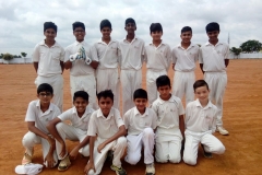 Gopalan-U-14-2