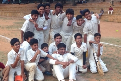 Gopalan-U-14
