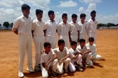 Gopalan-U-16