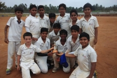 Innventure-U-12-2