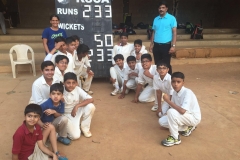 KSCA-U-14-2