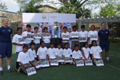 Man-City-Camp