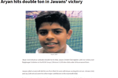 aryan-7