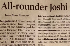 newspaper-1