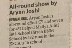 newspaper-10