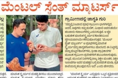 newspaper-2