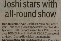 newspaper-6