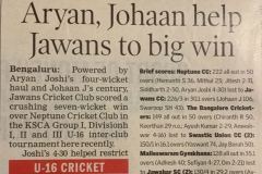 newspaper-7