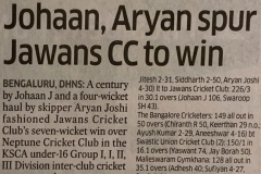 newspaper-8